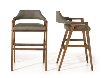 h_LEONARDO-L32-Stool-Arte-Brotto-Mobili-408661-rel1651dd00.jpg